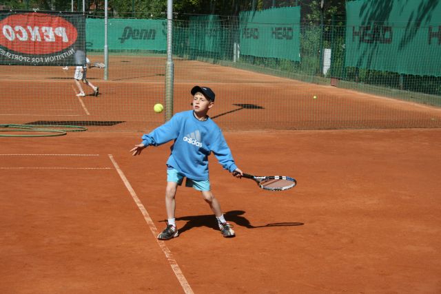 Sportvital-tenis