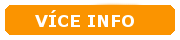 Tlačítko více informací