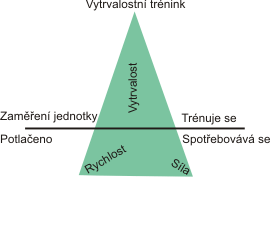 Vytrvalost