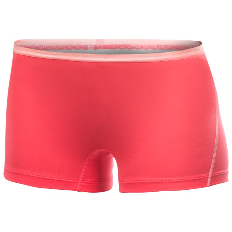 dámské-sportovní-oblečení3