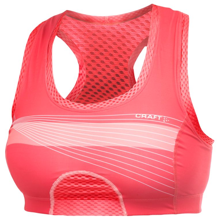 dámské-sportovní-oblečení4