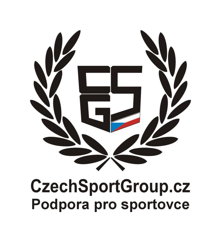 Czech Sport Group
