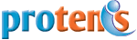 Protenis