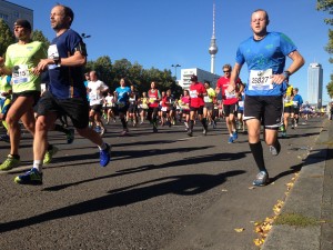 Photo: Jogging-portal.com