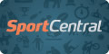 SportCentral