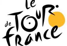 Tour de France