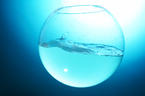 Zdroje energie pro sport